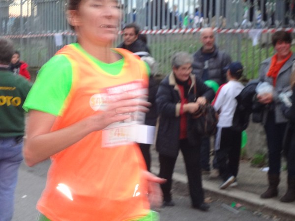 Maratonina di S.Alberto Magno (16/11/2013) 043