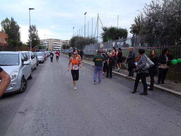 Maratonina di S.Alberto Magno (16/11/2013) 044