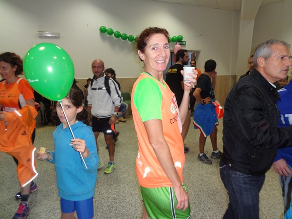 Maratonina di S.Alberto Magno (16/11/2013) 051