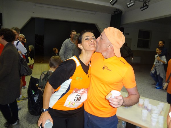 Maratonina di S.Alberto Magno (16/11/2013) 055