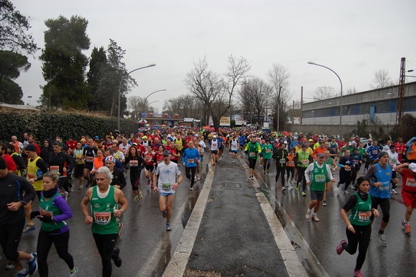 La Corsa di Miguel (20/01/2013) 00003