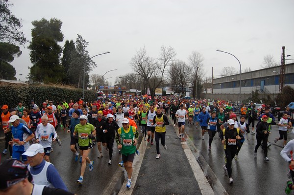 La Corsa di Miguel (20/01/2013) 00018