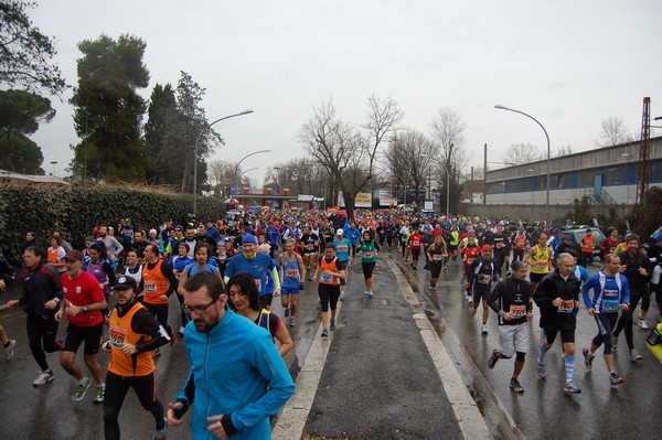 La Corsa di Miguel (20/01/2013) 00049