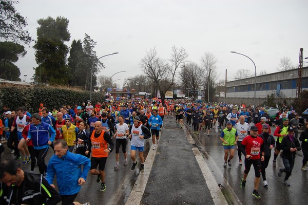 La Corsa di Miguel (20/01/2013) 00061