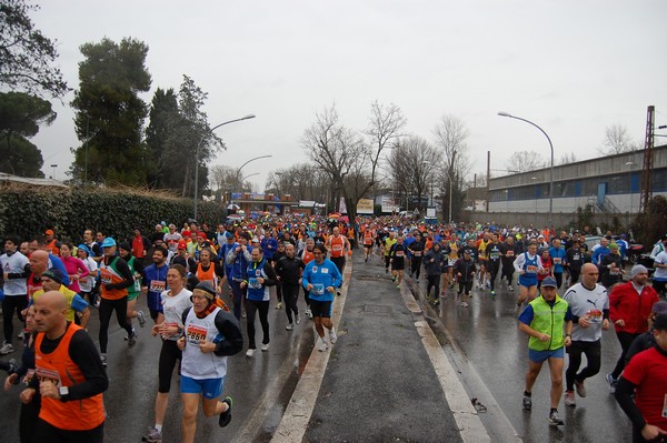 La Corsa di Miguel (20/01/2013) 00063