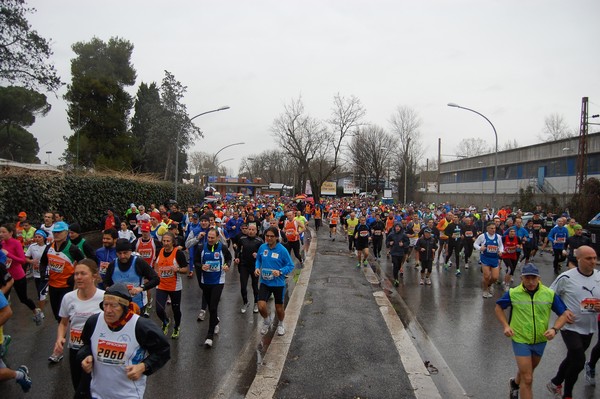 La Corsa di Miguel (20/01/2013) 00064