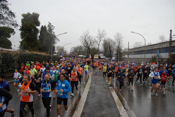 La Corsa di Miguel (20/01/2013) 00066