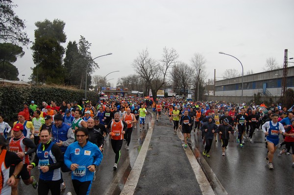 La Corsa di Miguel (20/01/2013) 00067
