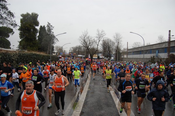 La Corsa di Miguel (20/01/2013) 00071
