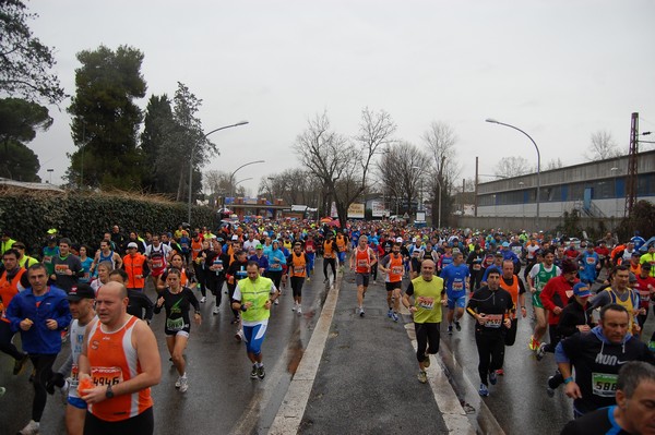 La Corsa di Miguel (20/01/2013) 00073