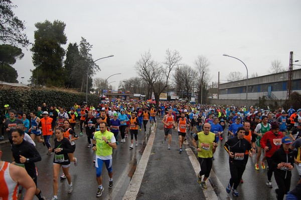 La Corsa di Miguel (20/01/2013) 00074