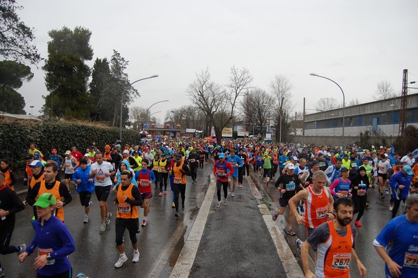 La Corsa di Miguel (20/01/2013) 00079