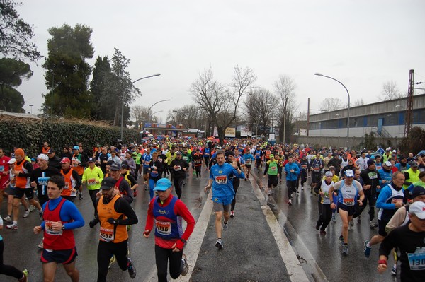 La Corsa di Miguel (20/01/2013) 00083