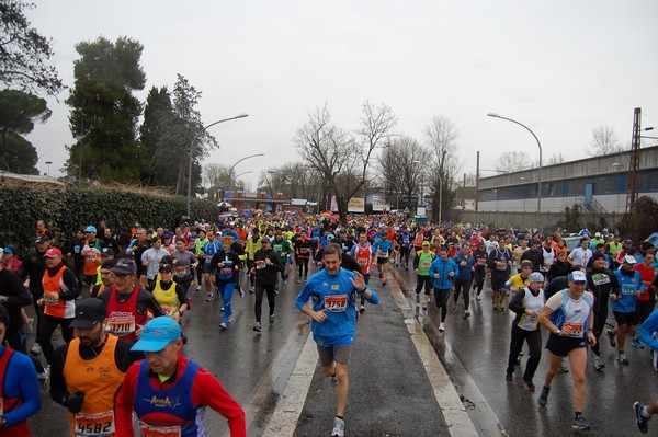 La Corsa di Miguel (20/01/2013) 00084