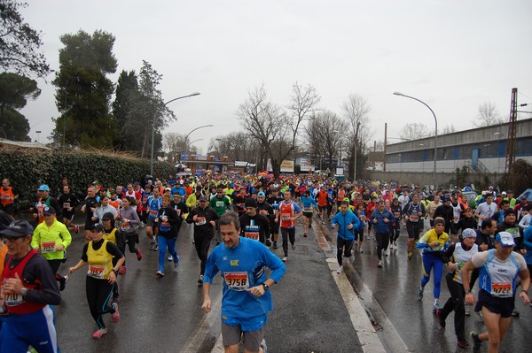 La Corsa di Miguel (20/01/2013) 00085