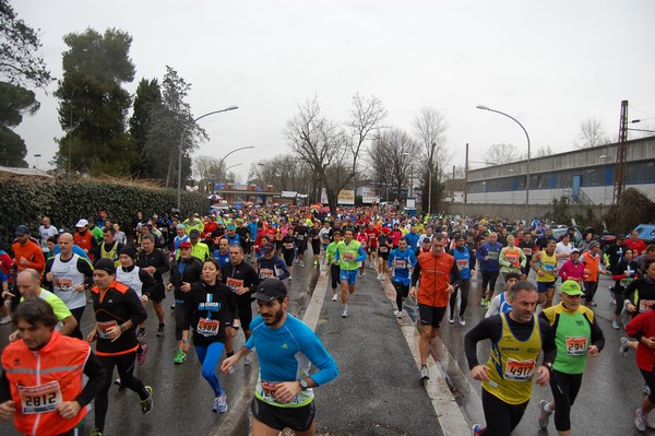 La Corsa di Miguel (20/01/2013) 00094