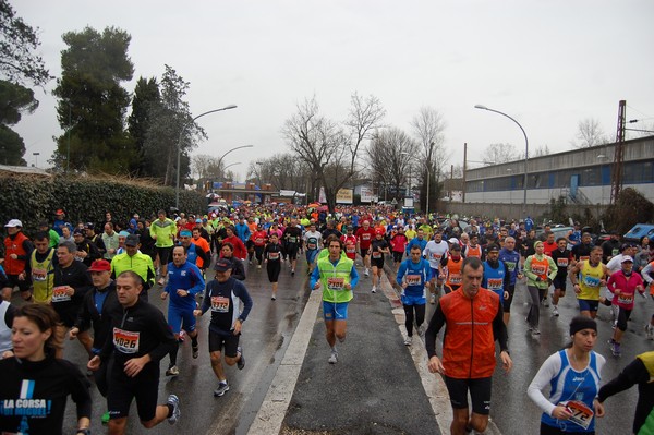 La Corsa di Miguel (20/01/2013) 00096