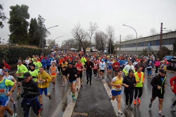 La Corsa di Miguel (20/01/2013) 00116