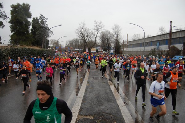 La Corsa di Miguel (20/01/2013) 00145