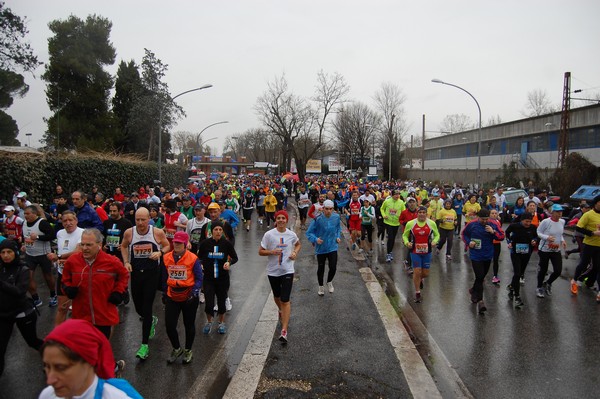 La Corsa di Miguel (20/01/2013) 00186