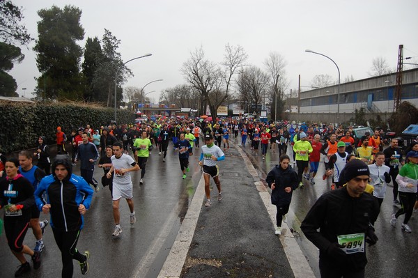 La Corsa di Miguel (20/01/2013) 00202