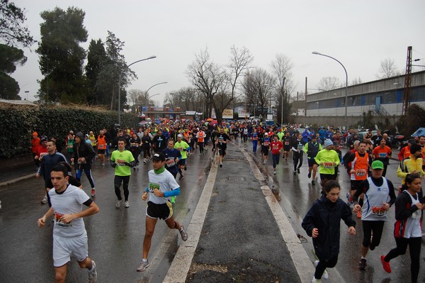 La Corsa di Miguel (20/01/2013) 00204