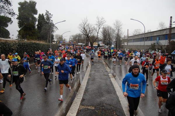 La Corsa di Miguel (20/01/2013) 00243