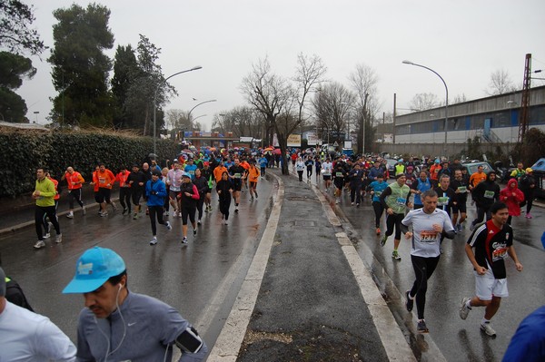 La Corsa di Miguel (20/01/2013) 00252