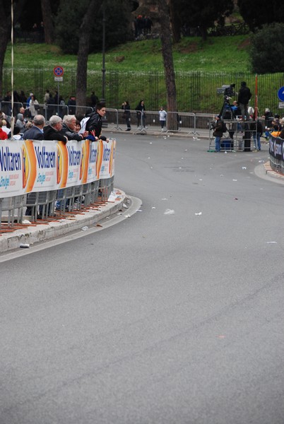 Maratona di Roma (17/03/2013) 00001