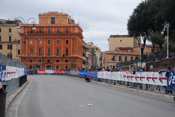 Maratona di Roma (17/03/2013) 00006