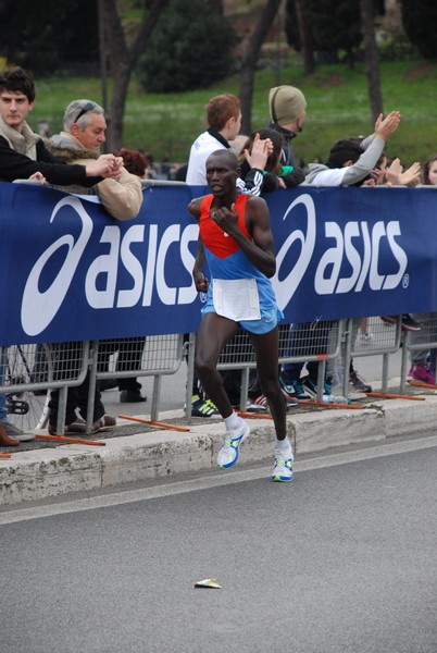 Maratona di Roma (17/03/2013) 00013