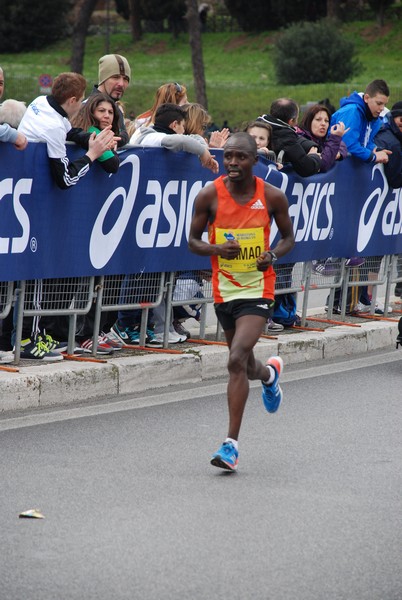 Maratona di Roma (17/03/2013) 00016