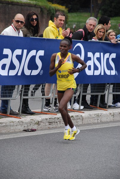 Maratona di Roma (17/03/2013) 00019