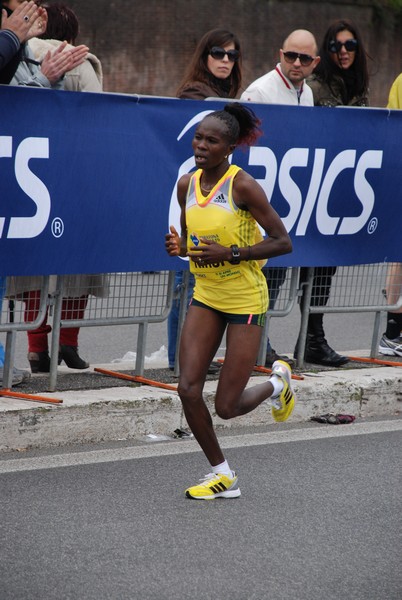 Maratona di Roma (17/03/2013) 00020