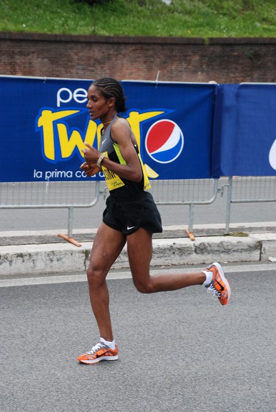 Maratona di Roma (17/03/2013) 00023
