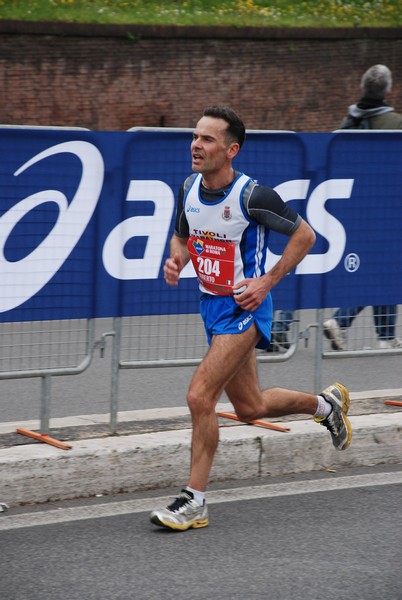 Maratona di Roma (17/03/2013) 00029