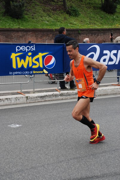 Maratona di Roma (17/03/2013) 00044