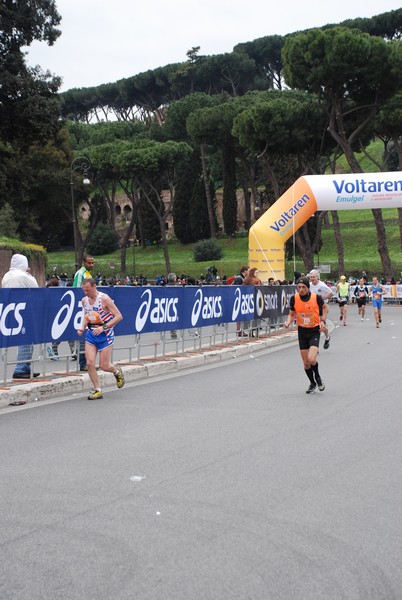 Maratona di Roma (17/03/2013) 00047