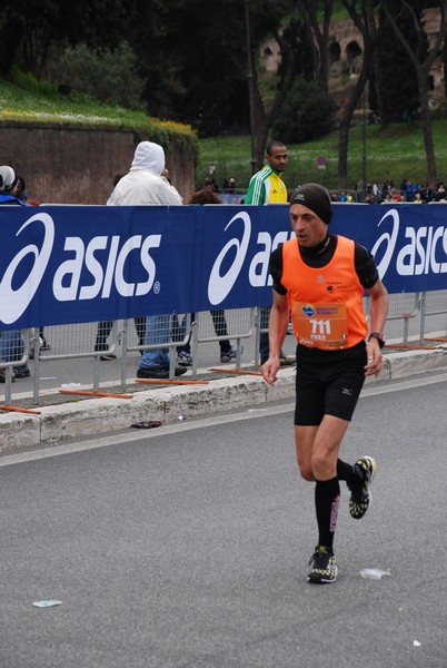 Maratona di Roma (17/03/2013) 00051