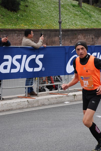 Maratona di Roma (17/03/2013) 00053