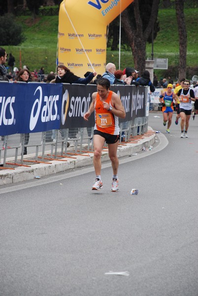 Maratona di Roma (17/03/2013) 00057