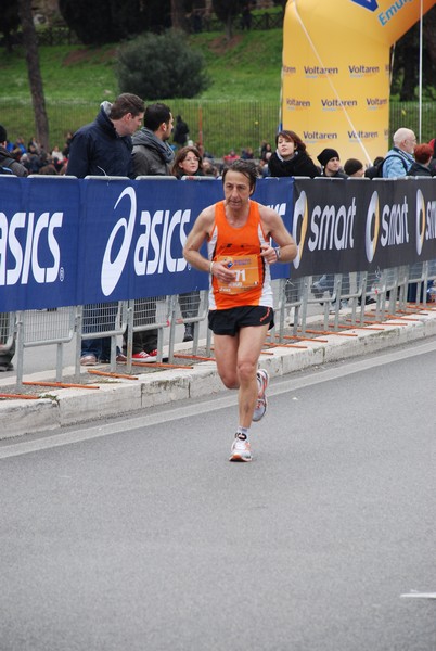 Maratona di Roma (17/03/2013) 00059