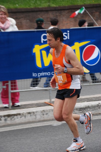 Maratona di Roma (17/03/2013) 00063