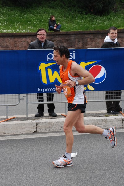 Maratona di Roma (17/03/2013) 00064