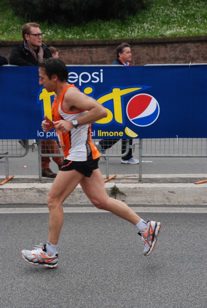 Maratona di Roma (17/03/2013) 00065
