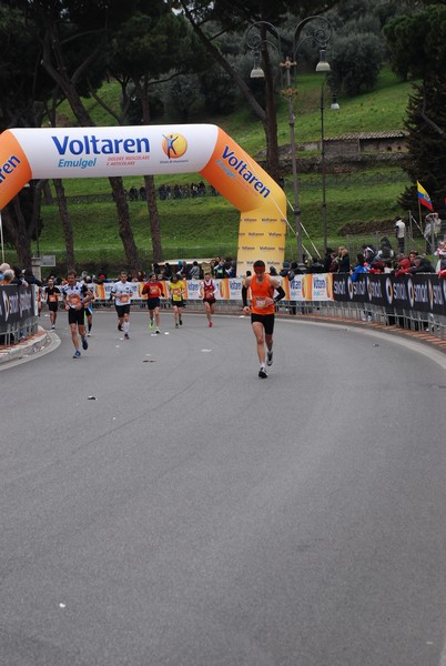 Maratona di Roma (17/03/2013) 00066