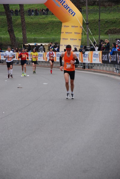 Maratona di Roma (17/03/2013) 00067