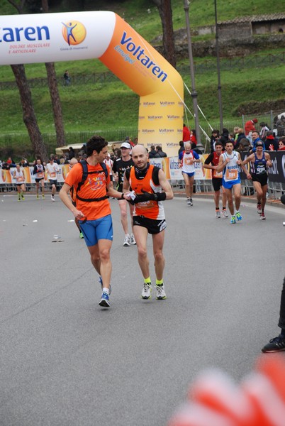 Maratona di Roma (17/03/2013) 00097