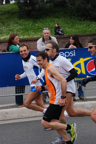 Maratona di Roma (17/03/2013) 00111