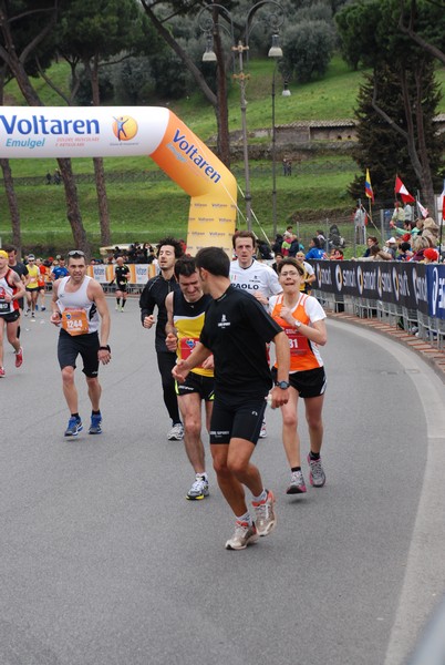 Maratona di Roma (17/03/2013) 00112